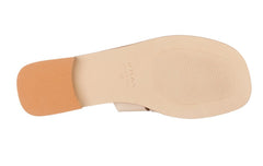 Hay Lux - Crispins Shoes