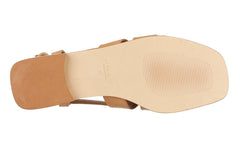 Hay Nature - Crispins Shoes