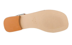 Hay Scale - Crispins Shoes
