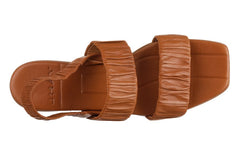 Hay Tanner Tan - Crispins Shoes