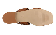 Hay Tanner Tan - Crispins Shoes