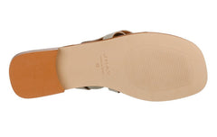 Hay Trap Sage - Crispins Shoes