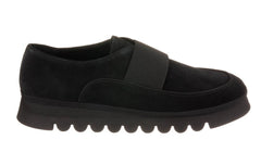 Kat Ink - Crispins Shoes