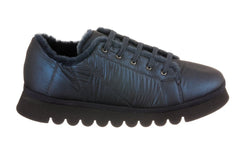 Kat Mia - Crispins Shoes