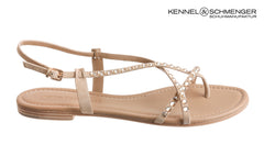 Ken Delicacy Beige