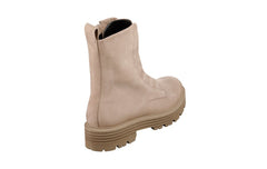 Ken Gardens Beige - Crispins Shoes