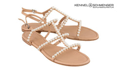 Ken Gem - Crispins Shoes