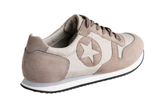 Ken Gemini Beige (((Old)))