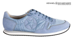 Ken Gemini Jean - Crispins Shoes