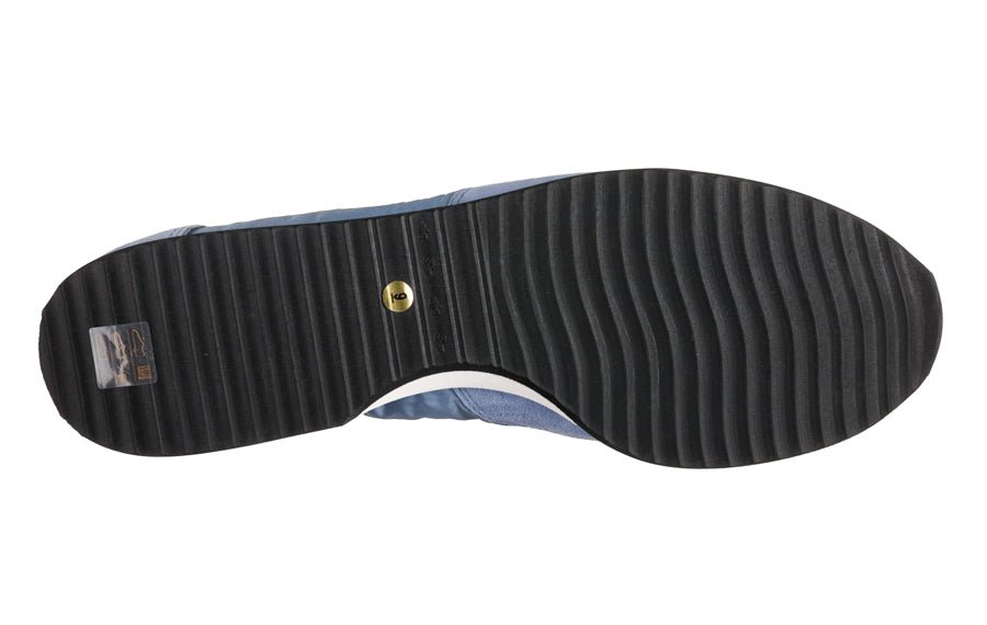 Ken Gemini Jean - Crispins Shoes