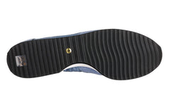 Ken Gemini Jean - Crispins Shoes