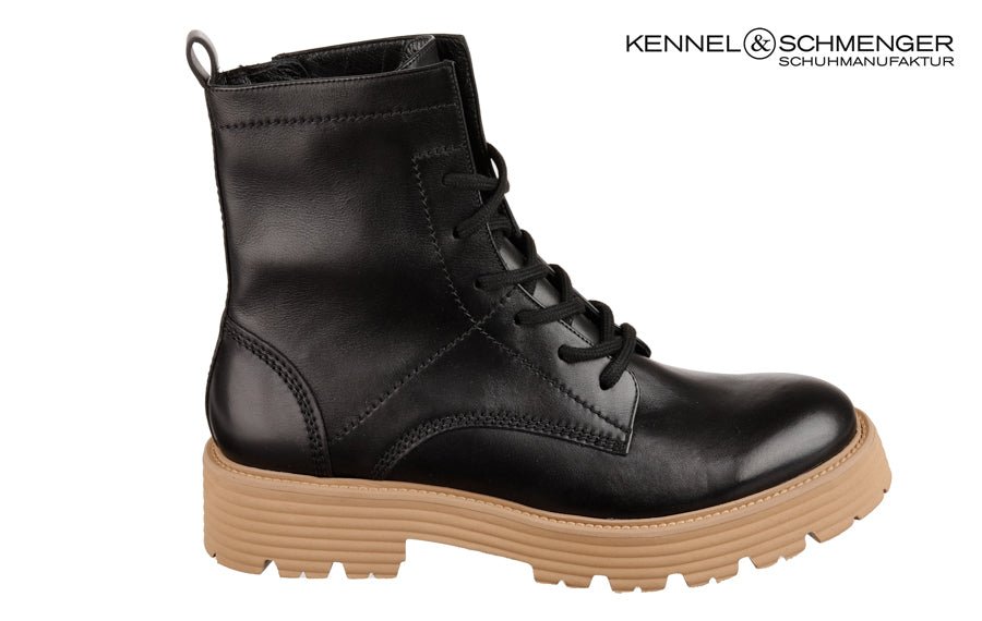 Ken Jet - Crispins Shoes