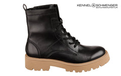 Ken Jet - Crispins Shoes