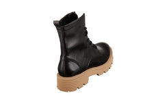 Ken Jet - Crispins Shoes