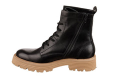Ken Jet - Crispins Shoes