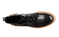 Ken Jet - Crispins Shoes