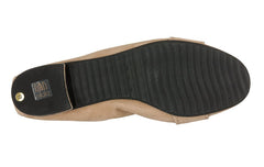 Ken Oregon Beige - Crispins Shoes