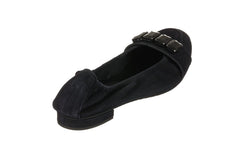 Ken Oregon Navy - Crispins Shoes