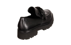Ken Power - Crispins Shoes