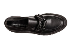 Ken Power - Crispins Shoes