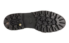Ken Power - Crispins Shoes