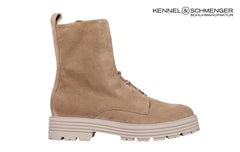 Ken Soul - Crispins Shoes