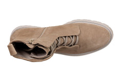 Ken Soul - Crispins Shoes