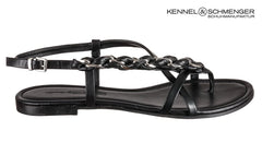 Ken Twine - Crispins Shoes