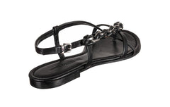 Ken Twine - Crispins Shoes