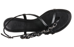 Ken Twine - Crispins Shoes