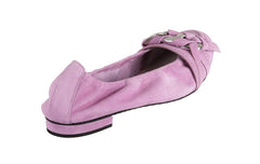 Ken Twist - Crispins Shoes