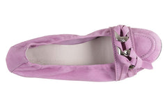 Ken Twist - Crispins Shoes