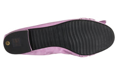 Ken Twist - Crispins Shoes