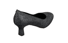 Mdf Beth Metallic - Crispins Shoes
