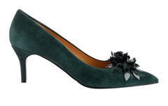 Mdf Bette - Crispins Shoes