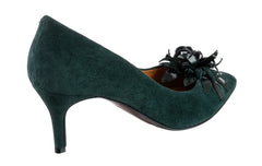 Mdf Bette - Crispins Shoes