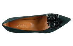 Mdf Bette - Crispins Shoes