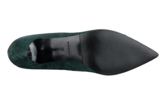 Mdf Bette - Crispins Shoes