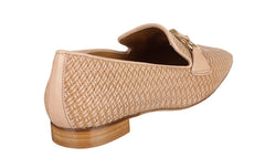 Mdf Bliss Beige - Crispins Shoes