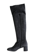 Mdf Chico Grey - Crispins Shoes