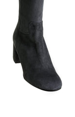 Mdf Chico Grey - Crispins Shoes