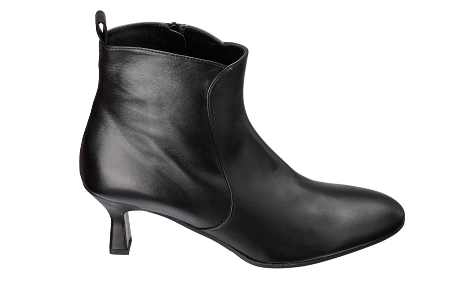 Mdf Club - Crispins Shoes