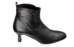Mdf Club - Crispins Shoes