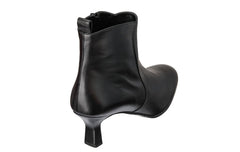 Mdf Club - Crispins Shoes