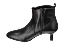 Mdf Club - Crispins Shoes