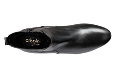 Mdf Club - Crispins Shoes