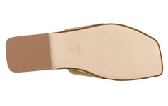 Mdf Daffodil - Crispins Shoes