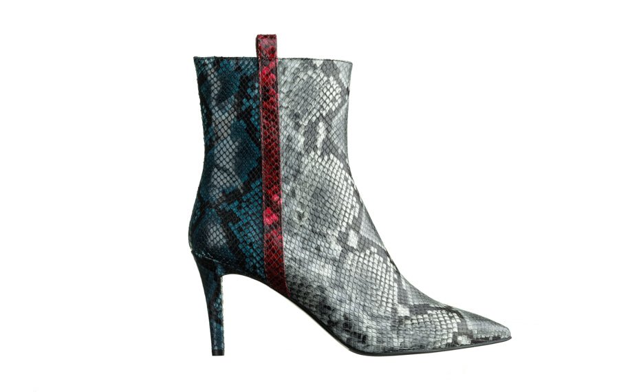 Mdf Divine - Crispins Shoes