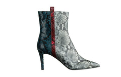 Mdf Divine - Crispins Shoes