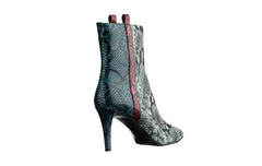 Mdf Divine - Crispins Shoes